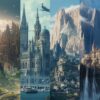 Best Travel Destinations 2026: 12 Places Worth Going