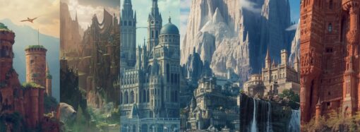 Best Travel Destinations 2026: 12 Places Worth Going