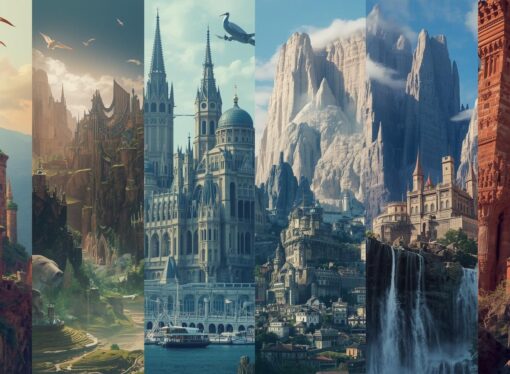 Best Travel Destinations 2026: 12 Places Worth Going