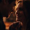 Healthy Relationship Habits