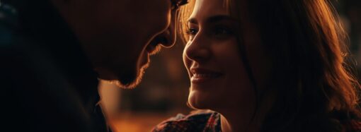 Healthy Relationship Habits