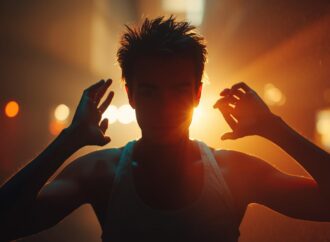 Morning Routine for Energy: 7 Habits That Work